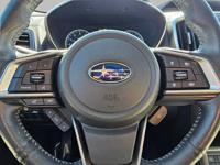 2022 Subaru Ascent AWD All Wheel Drive Limited SUV Duffy's Auto Brokerage - Image 4