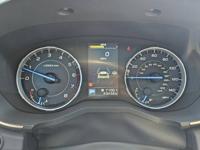 2022 Subaru Ascent AWD All Wheel Drive Limited SUV Duffy's Auto Brokerage - Image 5