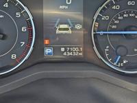 2022 Subaru Ascent AWD All Wheel Drive Limited SUV Duffy's Auto Brokerage - Image 6