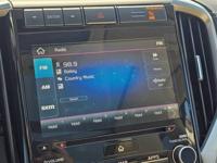 2022 Subaru Ascent AWD All Wheel Drive Limited SUV Duffy's Auto Brokerage - Image 7