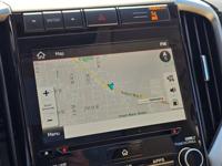 2022 Subaru Ascent AWD All Wheel Drive Limited SUV Duffy's Auto Brokerage - Image 8