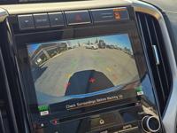 2022 Subaru Ascent AWD All Wheel Drive Limited SUV Duffy's Auto Brokerage - Image 9