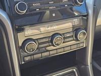 2022 Subaru Ascent AWD All Wheel Drive Limited SUV Duffy's Auto Brokerage - Image 10