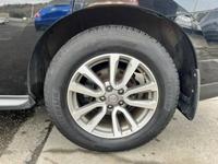 2013 Nissan Pathfinder 4x4 4WD SV Sport Utility 4D SUV Northwest Auto Broker - Image 9