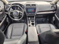 2019 Subaru Legacy AWD All Wheel Drive 2.5i Sedan Duffy's Auto Brokerage - Image 3