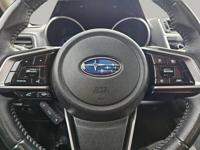 2019 Subaru Legacy AWD All Wheel Drive 2.5i Sedan Duffy's Auto Brokerage - Image 4