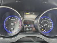 2019 Subaru Legacy AWD All Wheel Drive 2.5i Sedan Duffy's Auto Brokerage - Image 5