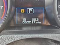 2019 Subaru Legacy AWD All Wheel Drive 2.5i Sedan Duffy's Auto Brokerage - Image 6