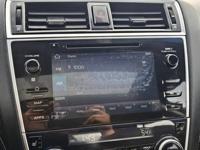 2019 Subaru Legacy AWD All Wheel Drive 2.5i Sedan Duffy's Auto Brokerage - Image 7