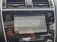 2019 Subaru Legacy AWD All Wheel Drive 2.5i Sedan Duffy's Auto Brokerage - Image 8