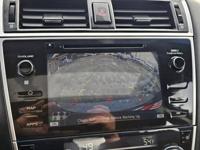 2019 Subaru Legacy AWD All Wheel Drive 2.5i Sedan Duffy's Auto Brokerage - Image 9