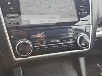 2019 Subaru Legacy AWD All Wheel Drive 2.5i Sedan Duffy's Auto Brokerage - Image 10