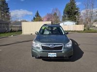 2015 Subaru Forester 4dr CVT 2.5i Premium PZEV Utility Body Wilkins Auto Center - Image 3