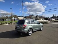2015 Subaru Forester 4dr CVT 2.5i Premium PZEV Utility Body Wilkins Auto Center - Image 6