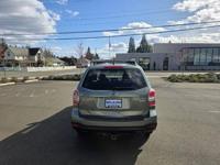 2015 Subaru Forester 4dr CVT 2.5i Premium PZEV Utility Body Wilkins Auto Center - Image 7