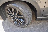 2023 Mazda CX-9 2.5T Touring Plus AWD Htd lthr, Snrf, Captain Chairs! Hillsboro - HWY 26/Helvetia - Image 10