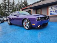 EDDIE'S AUTO SALES DOWN O.A.C CALL OR TEXT 503-265-9124 SE HOGAN RD - Image 2