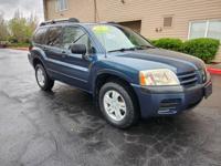 EDDIE'S AUTO SALES DOWN O.A.C CALL OR TEXT 503-265-9124 SE HOGAN RD - Image 3