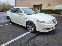 EDDIE'S AUTO SALES DOWN O.A.C CALL OR TEXT 503-265-9124 SE HOGAN RD - Image 4