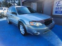 EDDIE'S AUTO SALES DOWN O.A.C CALL OR TEXT 503-265-9124 SE HOGAN RD - Image 5