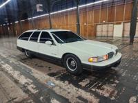 EDDIE'S AUTO SALES DOWN O.A.C CALL OR TEXT 503-265-9124 SE HOGAN RD - Image 6