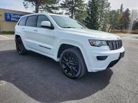 EDDIE'S AUTO SALES DOWN O.A.C CALL OR TEXT 503-265-9124 SE HOGAN RD - Image 7