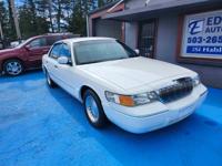 EDDIE'S AUTO SALES DOWN O.A.C CALL OR TEXT 503-265-9124 SE HOGAN RD - Image 9