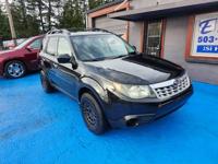 EDDIE'S AUTO SALES DOWN O.A.C CALL OR TEXT 503-265-9124 SE HOGAN RD - Image 10