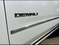 🔥 DRIVE TODAY – APROBACIÓN RÁPIDA 🔥YUKON DENALI 2016 Houston - Image 3