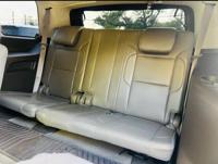 🔥 DRIVE TODAY – APROBACIÓN RÁPIDA 🔥YUKON DENALI 2016 Houston - Image 8