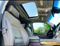 🔥 DRIVE TODAY – APROBACIÓN RÁPIDA 🔥YUKON DENALI 2016 Houston - Image 9