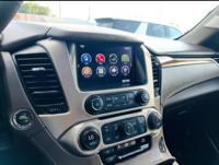 🔥 DRIVE TODAY – APROBACIÓN RÁPIDA 🔥YUKON DENALI 2016 Houston - Image 10