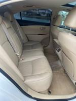 2008 Lexus ES350 Katy - Image 10