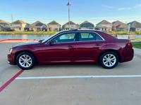 2016 Chrysler 300 Limited Katy - Image 3