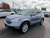 2007 Honda CR-V EX-L (6215 SE 82 AVE PORTLAND,OR 97266) - Image 6