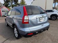 2007 Honda CR-V EX-L (6215 SE 82 AVE PORTLAND,OR 97266) - Image 7