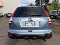 2007 Honda CR-V EX-L (6215 SE 82 AVE PORTLAND,OR 97266) - Image 8