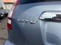 2007 Honda CR-V EX-L (6215 SE 82 AVE PORTLAND,OR 97266) - Image 9