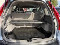 2007 Honda CR-V EX-L (6215 SE 82 AVE PORTLAND,OR 97266) - Image 10