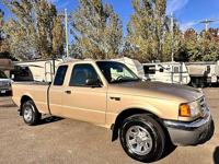 2001 Ford Ranger XL (6215 SE 82 AVE PORTLAND,OR 97266) - Image 3