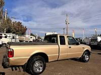 2001 Ford Ranger XL (6215 SE 82 AVE PORTLAND,OR 97266) - Image 5