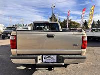 2001 Ford Ranger XL (6215 SE 82 AVE PORTLAND,OR 97266) - Image 6