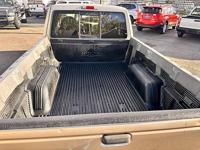 2001 Ford Ranger XL (6215 SE 82 AVE PORTLAND,OR 97266) - Image 7