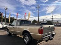 2001 Ford Ranger XL (6215 SE 82 AVE PORTLAND,OR 97266) - Image 8