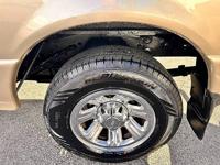 2001 Ford Ranger XL (6215 SE 82 AVE PORTLAND,OR 97266) - Image 9