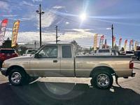 2001 Ford Ranger XL (6215 SE 82 AVE PORTLAND,OR 97266) - Image 10