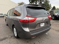 2016 Toyota Sienna XLE (6215 SE 82 AVE PORTLAND,OR 97266) - Image 7