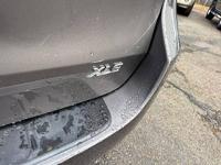 2016 Toyota Sienna XLE (6215 SE 82 AVE PORTLAND,OR 97266) - Image 9