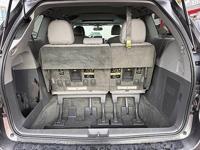 2016 Toyota Sienna XLE (6215 SE 82 AVE PORTLAND,OR 97266) - Image 10