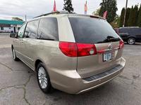 2007 Toyota Sienna XLE (6215 SE 82 AVE PORTLAND,OR 97266) - Image 8